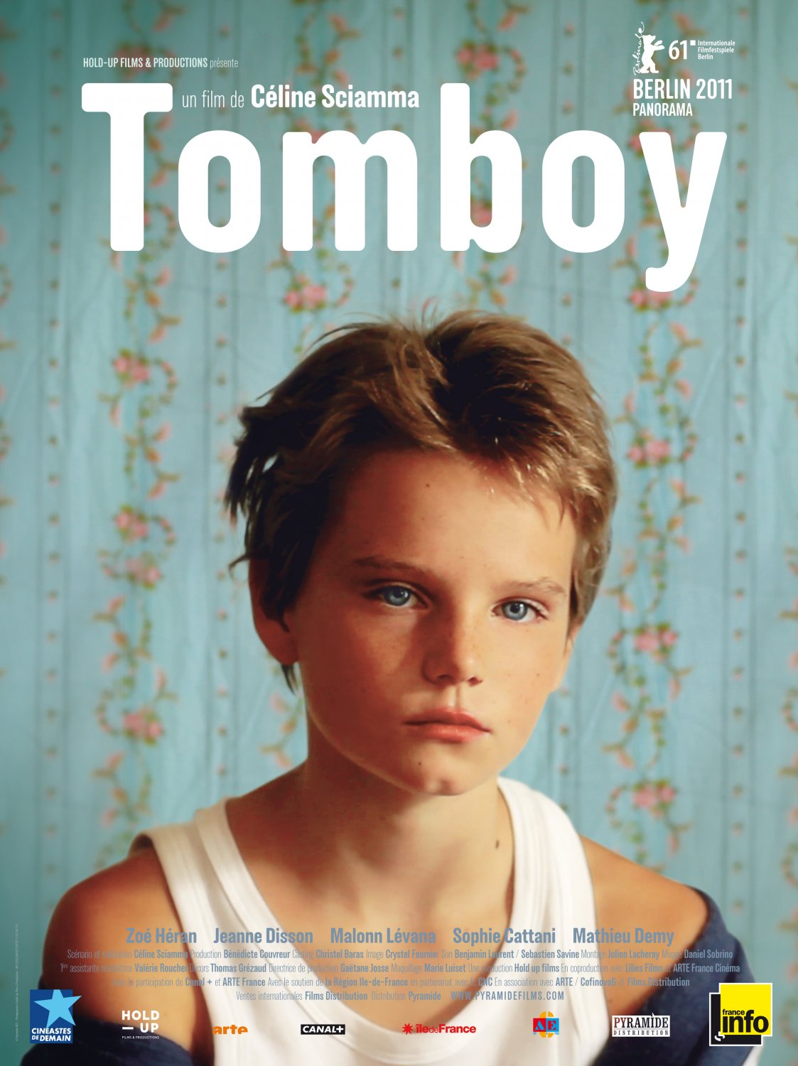 Tomboy_cartel