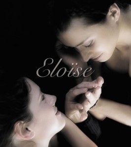 eloise_avatar